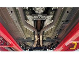 2010 Ford Mustang (Roush) (CC-1737517) for sale in Manitowoc, Wisconsin