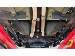 2010 Ford Mustang (Roush) (CC-1737517) for sale in Manitowoc, Wisconsin