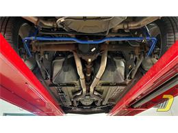 2010 Ford Mustang (Roush) (CC-1737517) for sale in Manitowoc, Wisconsin