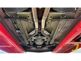 2010 Ford Mustang (Roush) (CC-1737517) for sale in Manitowoc, Wisconsin