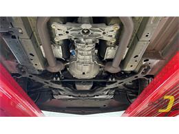 2010 Ford Mustang (Roush) (CC-1737517) for sale in Manitowoc, Wisconsin