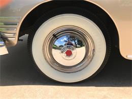 1946 Packard Clipper Deluxe (CC-1737520) for sale in Horseshoe Bay, Texas