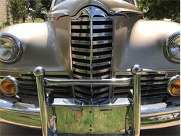 1946 Packard Clipper Deluxe (CC-1737520) for sale in Horseshoe Bay, Texas