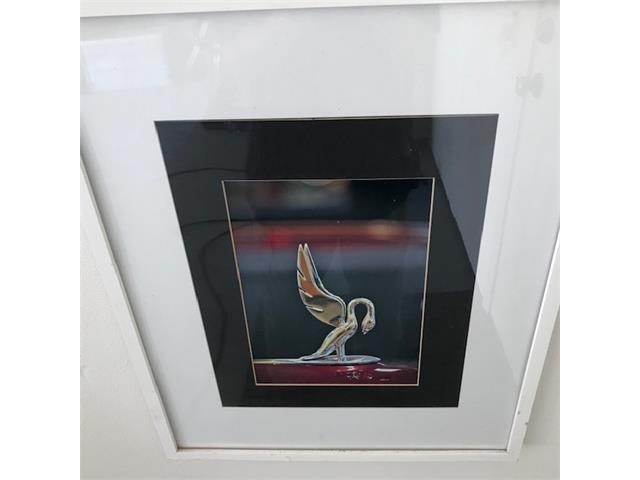 1946 Packard Clipper Deluxe (CC-1737520) for sale in Horseshoe Bay, Texas