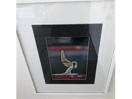 1946 Packard Clipper Deluxe (CC-1737520) for sale in Horseshoe Bay, Texas