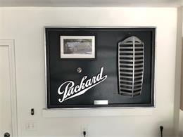 1946 Packard Clipper Deluxe (CC-1737520) for sale in Horseshoe Bay, Texas