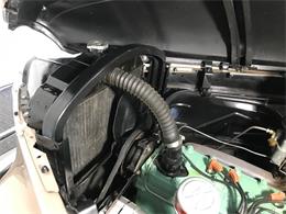 1946 Packard Clipper Deluxe (CC-1737520) for sale in Horseshoe Bay, Texas