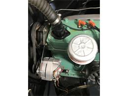 1946 Packard Clipper Deluxe (CC-1737520) for sale in Horseshoe Bay, Texas