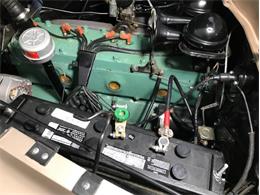 1946 Packard Clipper Deluxe (CC-1737520) for sale in Horseshoe Bay, Texas