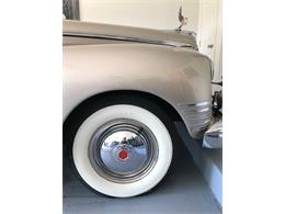 1946 Packard Clipper Deluxe (CC-1737520) for sale in Horseshoe Bay, Texas