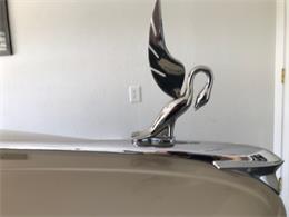 1946 Packard Clipper Deluxe (CC-1737520) for sale in Horseshoe Bay, Texas