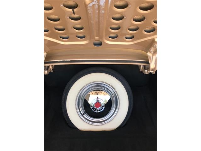1946 Packard Clipper Deluxe (CC-1737520) for sale in Horseshoe Bay, Texas
