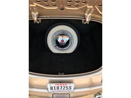 1946 Packard Clipper Deluxe (CC-1737520) for sale in Horseshoe Bay, Texas