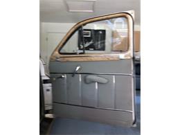 1946 Packard Clipper Deluxe (CC-1737520) for sale in Horseshoe Bay, Texas