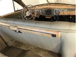 1946 Packard Clipper Deluxe (CC-1737520) for sale in Horseshoe Bay, Texas