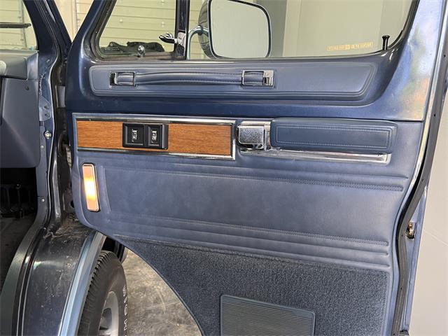 1987 Dodge Ram Van for Sale | ClassicCars.com | CC-1737532