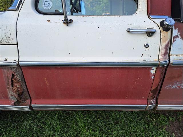1970 Ford F100 (CC-1737533) for sale in Thief River Falls, Minnesota