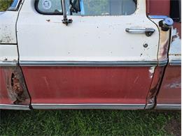 1970 Ford F100 (CC-1737533) for sale in Thief River Falls, Minnesota