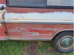 1970 Ford F100 (CC-1737533) for sale in Thief River Falls, Minnesota