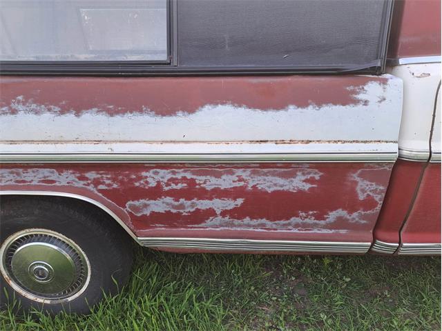 1970 Ford F100 (CC-1737533) for sale in Thief River Falls, Minnesota