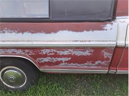 1970 Ford F100 (CC-1737533) for sale in Thief River Falls, Minnesota
