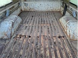 1970 Ford F100 (CC-1737533) for sale in Thief River Falls, Minnesota