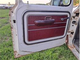 1970 Ford F100 (CC-1737533) for sale in Thief River Falls, Minnesota