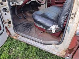 1970 Ford F100 (CC-1737533) for sale in Thief River Falls, Minnesota