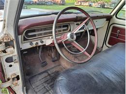 1970 Ford F100 (CC-1737533) for sale in Thief River Falls, Minnesota