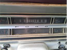 1970 Ford F100 (CC-1737533) for sale in Thief River Falls, Minnesota
