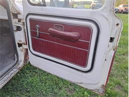 1970 Ford F100 (CC-1737533) for sale in Thief River Falls, Minnesota