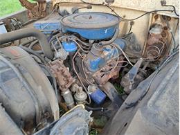 1970 Ford F100 (CC-1737533) for sale in Thief River Falls, Minnesota