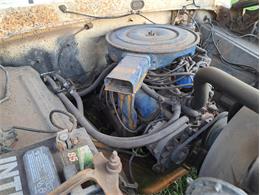 1970 Ford F100 (CC-1737533) for sale in Thief River Falls, Minnesota