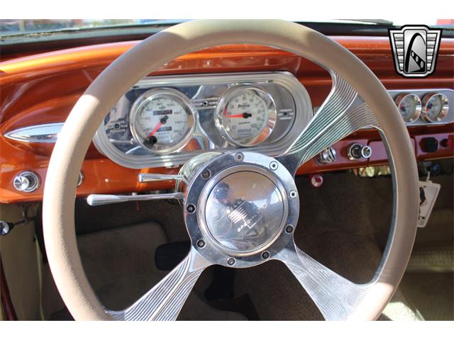 1963 Chevrolet Nova (CC-1737618) for sale in O'Fallon, Illinois