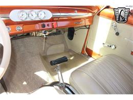 1963 Chevrolet Nova (CC-1737618) for sale in O'Fallon, Illinois