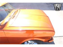 1963 Chevrolet Nova (CC-1737618) for sale in O'Fallon, Illinois