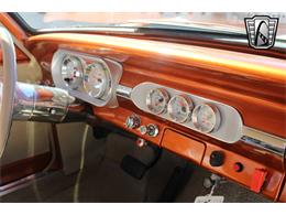 1963 Chevrolet Nova (CC-1737618) for sale in O'Fallon, Illinois