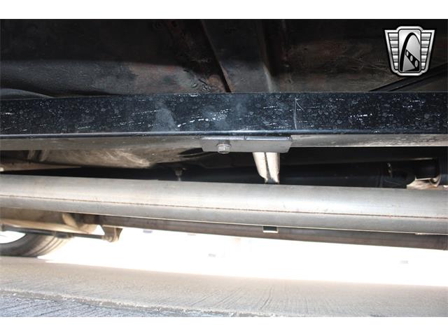 1963 Chevrolet Nova (CC-1737618) for sale in O'Fallon, Illinois