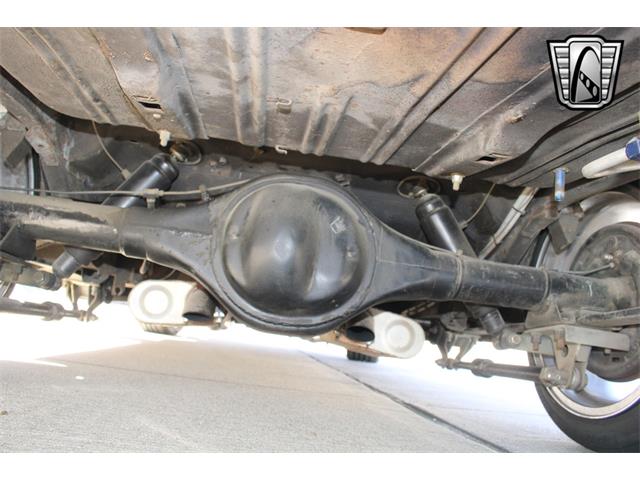 1963 Chevrolet Nova (CC-1737618) for sale in O'Fallon, Illinois
