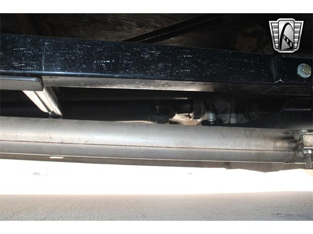 1963 Chevrolet Nova (CC-1737618) for sale in O'Fallon, Illinois