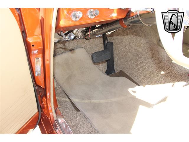 1963 Chevrolet Nova (CC-1737618) for sale in O'Fallon, Illinois