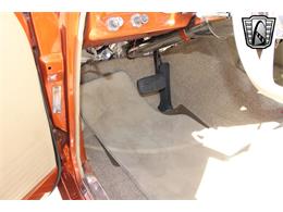 1963 Chevrolet Nova (CC-1737618) for sale in O'Fallon, Illinois