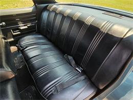 1971 Buick LeSabre (CC-1737633) for sale in Hope Mills, North Carolina