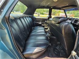 1971 Buick LeSabre (CC-1737633) for sale in Hope Mills, North Carolina