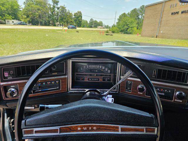 1971 Buick LeSabre (CC-1737633) for sale in Hope Mills, North Carolina
