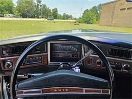 1971 Buick LeSabre (CC-1737633) for sale in Hope Mills, North Carolina