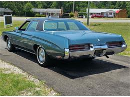 1971 Buick LeSabre (CC-1737633) for sale in Hope Mills, North Carolina