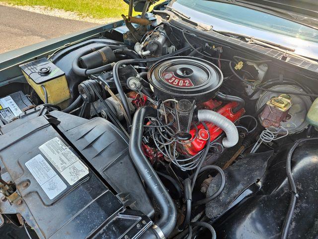 1971 Buick LeSabre (CC-1737633) for sale in Hope Mills, North Carolina