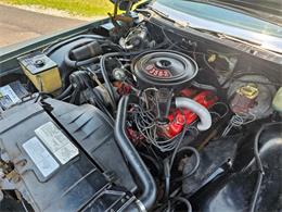 1971 Buick LeSabre (CC-1737633) for sale in Hope Mills, North Carolina