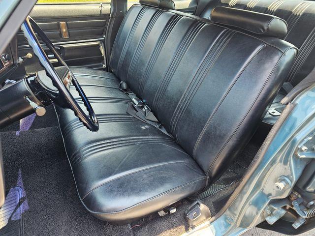 1971 Buick LeSabre (CC-1737633) for sale in Hope Mills, North Carolina